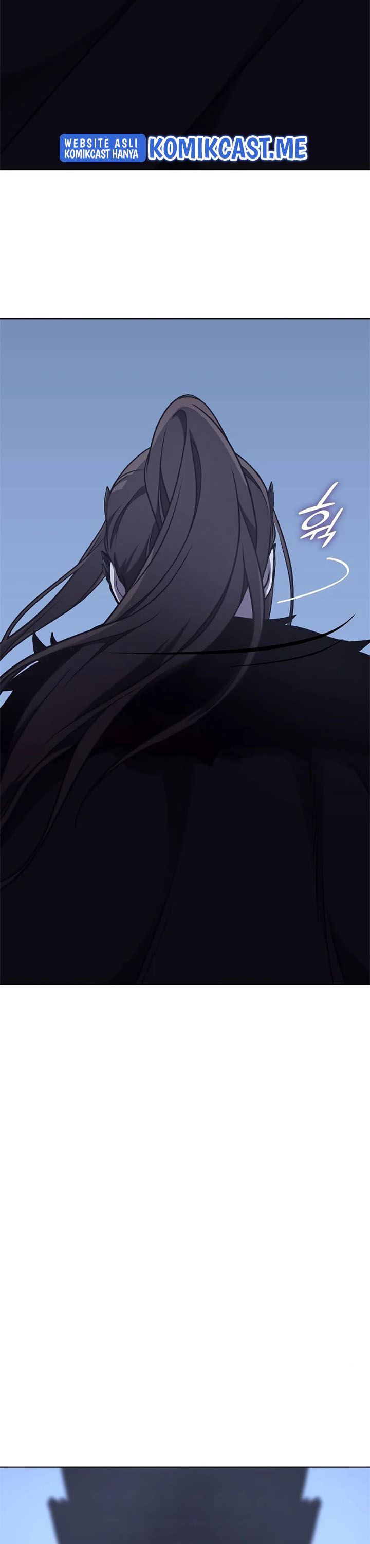 I Reincarnated As The Crazed Heir Chapter 59 Gambar 73