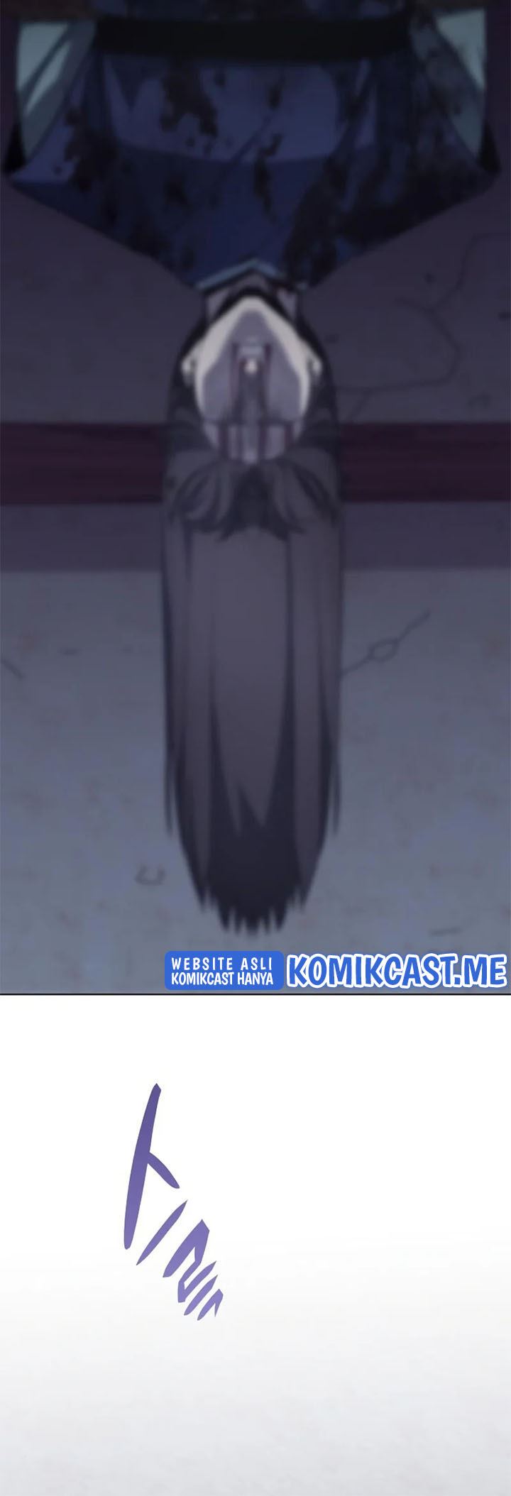 I Reincarnated As The Crazed Heir Chapter 59 Gambar 78