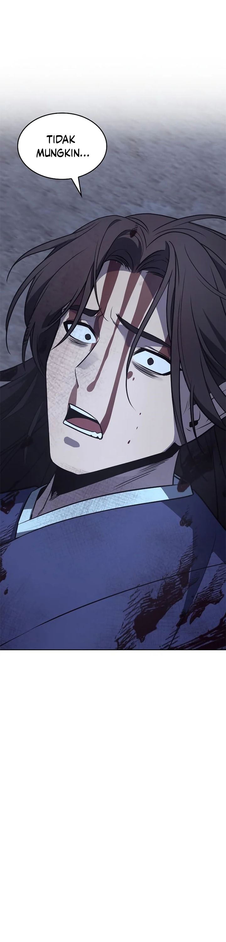 I Reincarnated As The Crazed Heir Chapter 59 Gambar 83