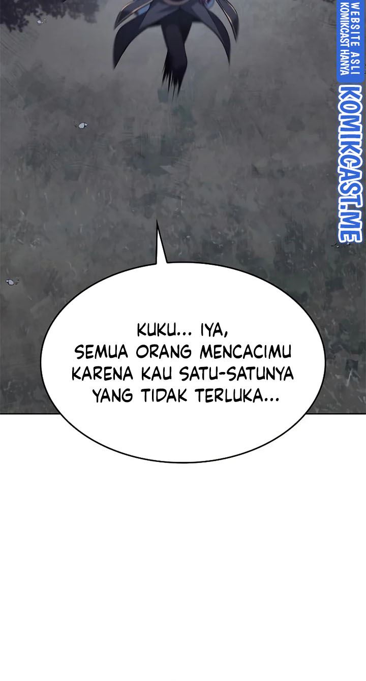 I Reincarnated As The Crazed Heir Chapter 59 Gambar 94