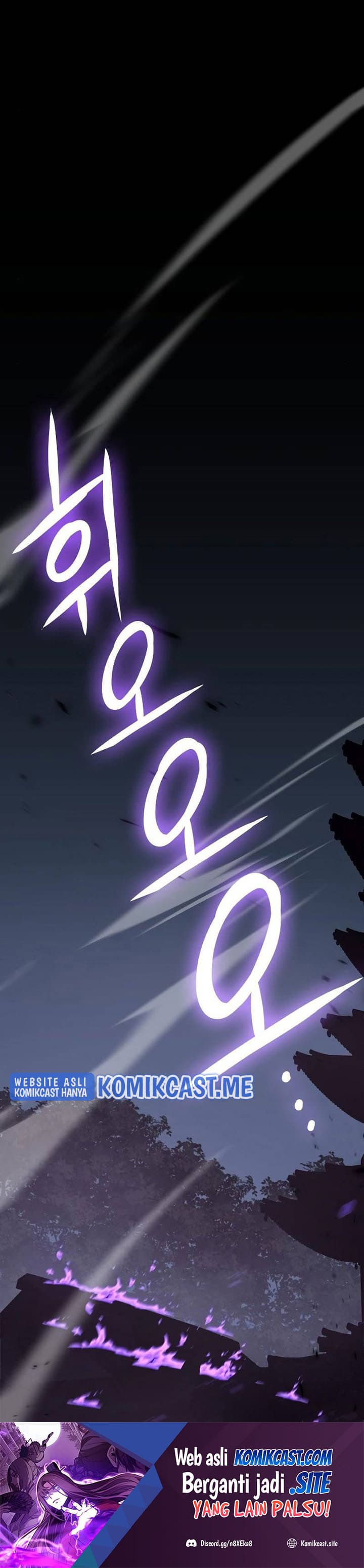 I Reincarnated As The Crazed Heir Chapter 60 Gambar 2