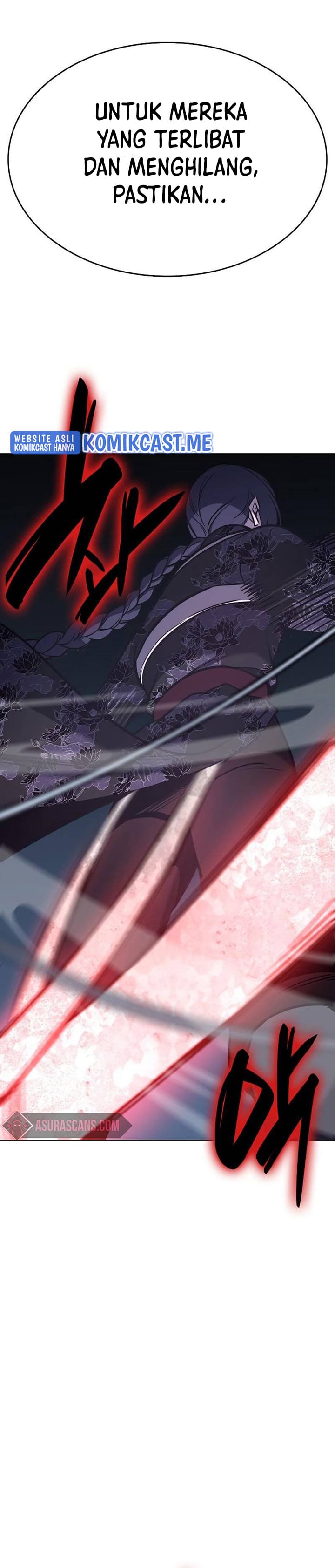 I Reincarnated As The Crazed Heir Chapter 60 Gambar 9