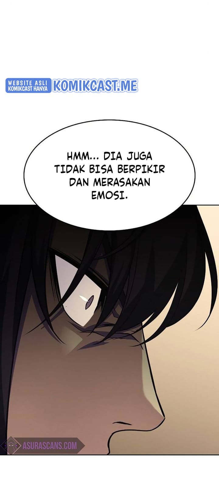 I Reincarnated As The Crazed Heir Chapter 60 Gambar 45