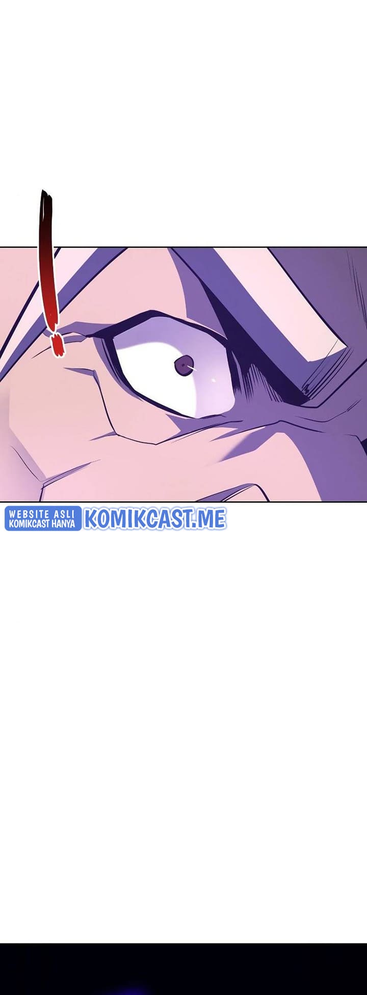 I Reincarnated As The Crazed Heir Chapter 60 Gambar 56