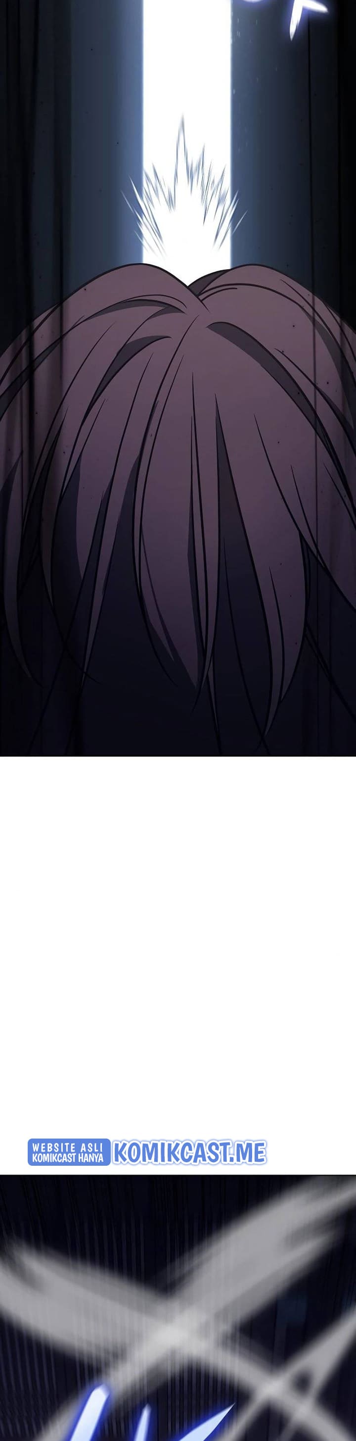 I Reincarnated As The Crazed Heir Chapter 60 Gambar 71