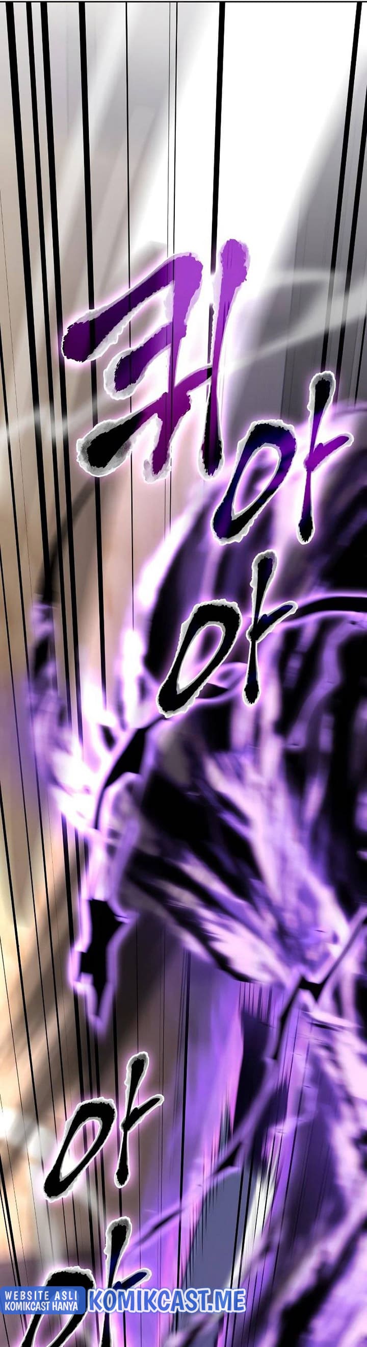 I Reincarnated As The Crazed Heir Chapter 61 Gambar 9