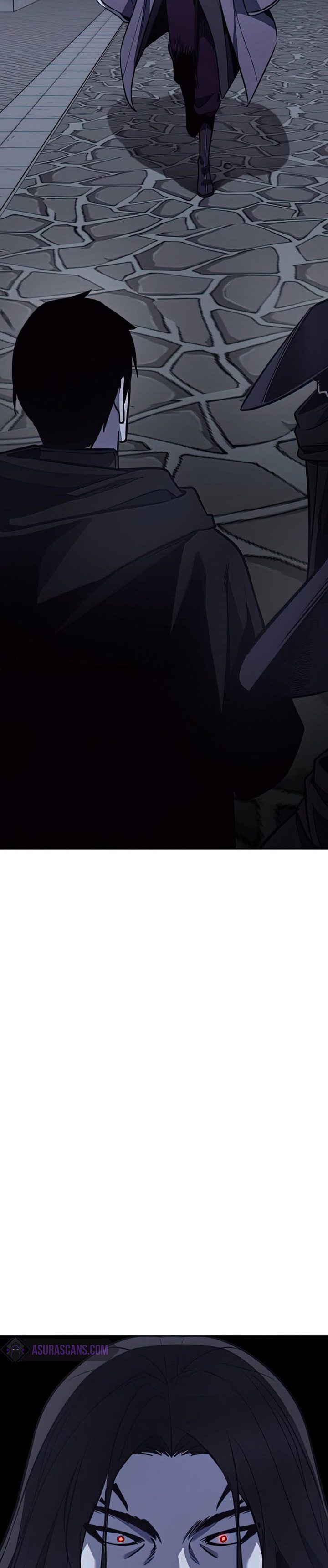 I Reincarnated As The Crazed Heir Chapter 63 Gambar 3