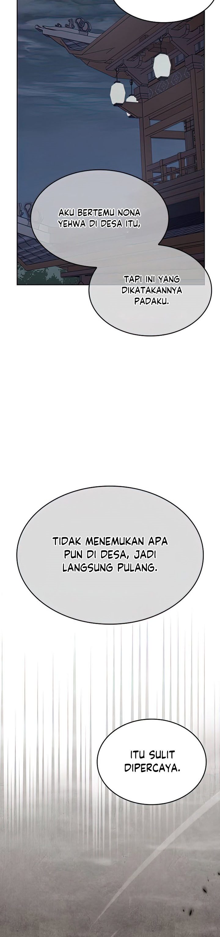 I Reincarnated As The Crazed Heir Chapter 63 Gambar 8