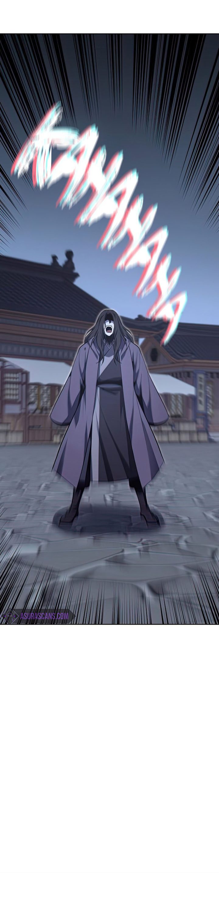 I Reincarnated As The Crazed Heir Chapter 63 Gambar 26