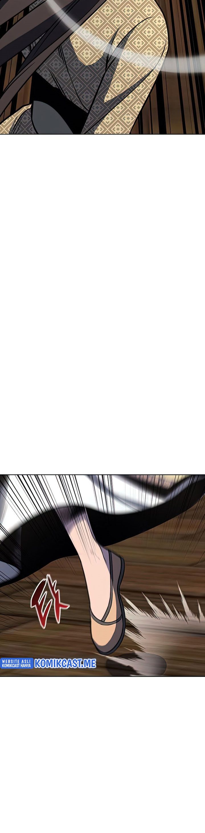 I Reincarnated As The Crazed Heir Chapter 63 Gambar 31