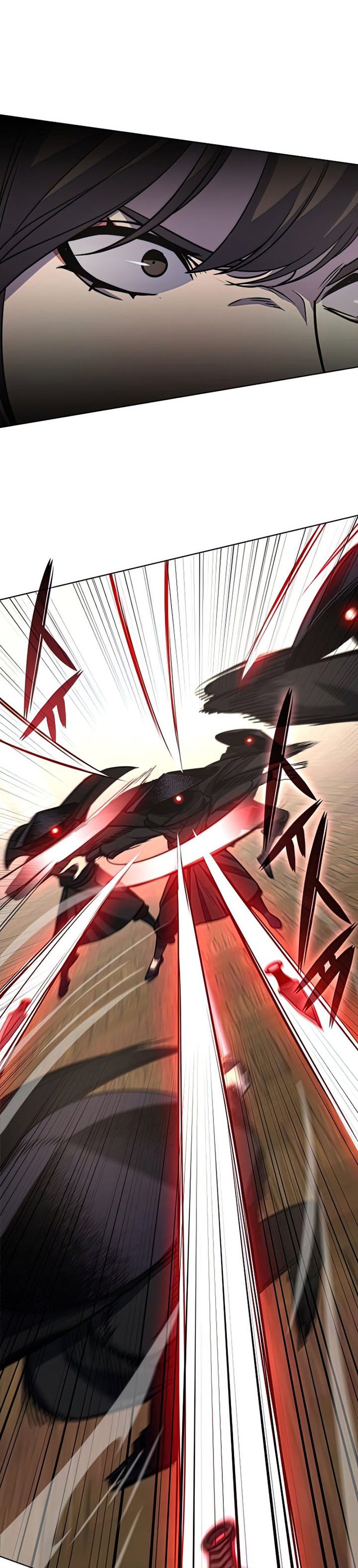I Reincarnated As The Crazed Heir Chapter 63 Gambar 35