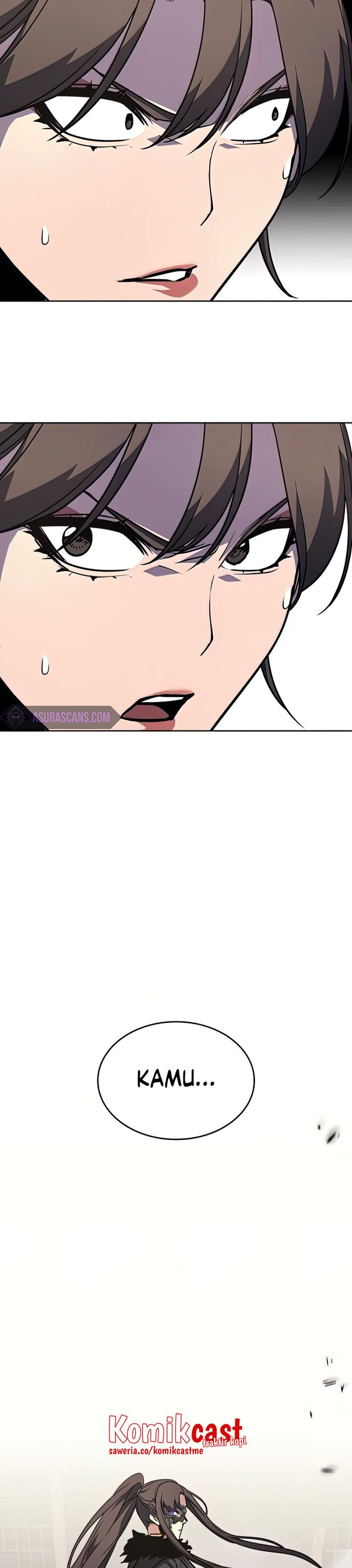 I Reincarnated As The Crazed Heir Chapter 63 Gambar 44
