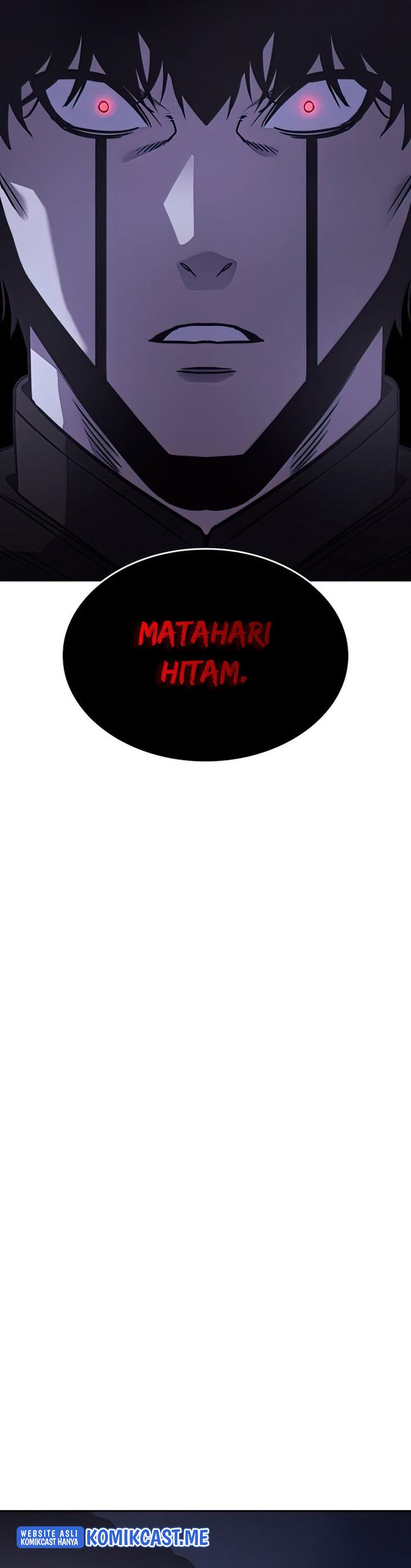 I Reincarnated As The Crazed Heir Chapter 63 Gambar 71