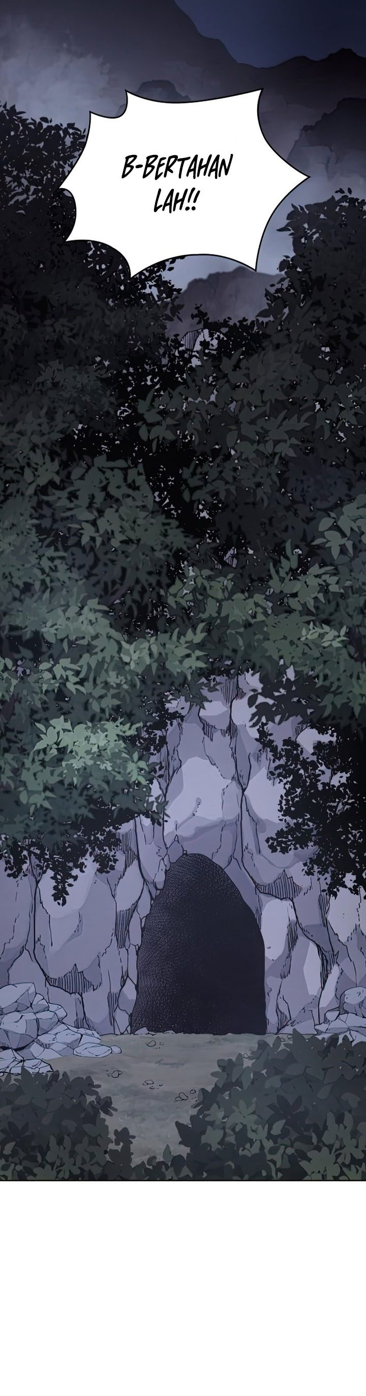 I Reincarnated As The Crazed Heir Chapter 63 Gambar 72