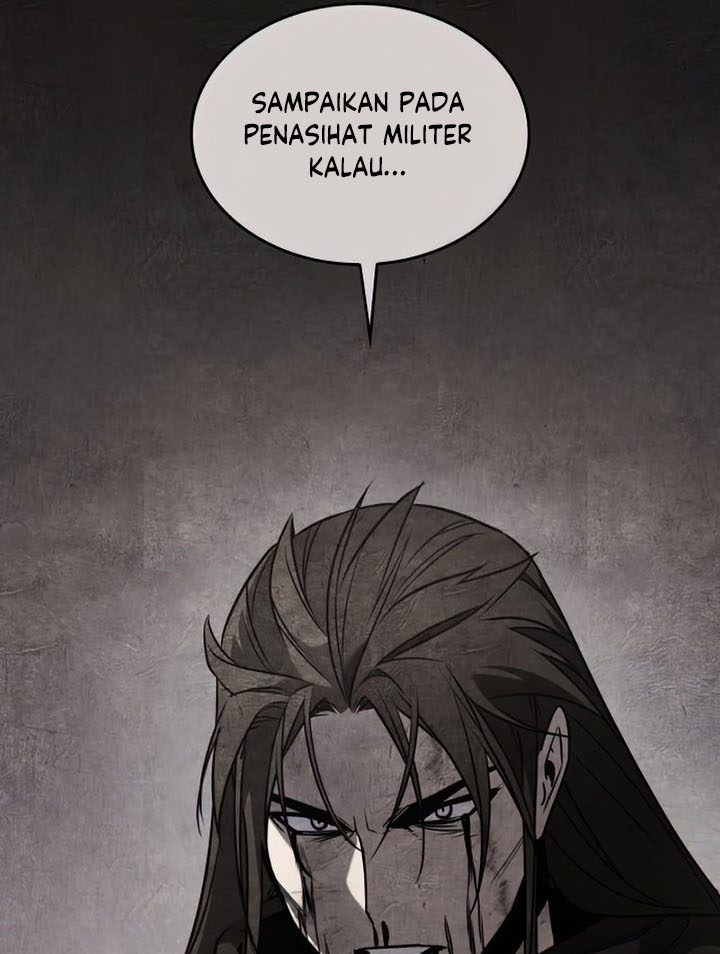 I Reincarnated As The Crazed Heir Chapter 63 Gambar 78