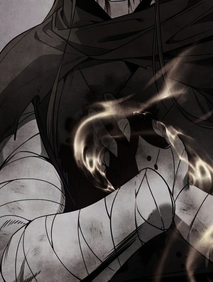 I Reincarnated As The Crazed Heir Chapter 63 Gambar 79
