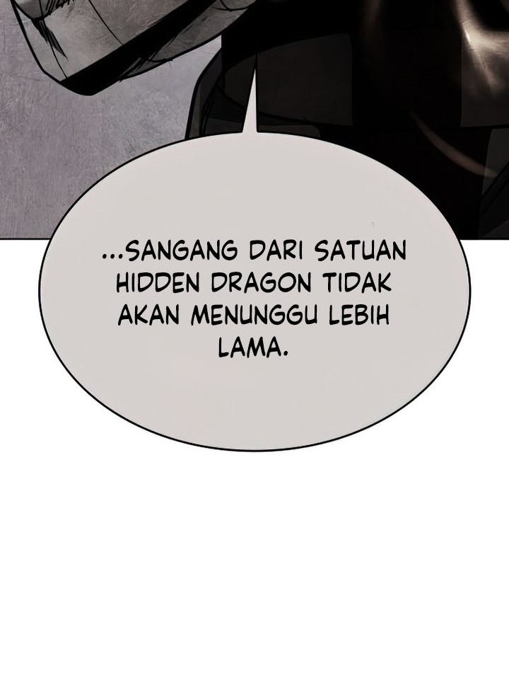 I Reincarnated As The Crazed Heir Chapter 63 Gambar 80