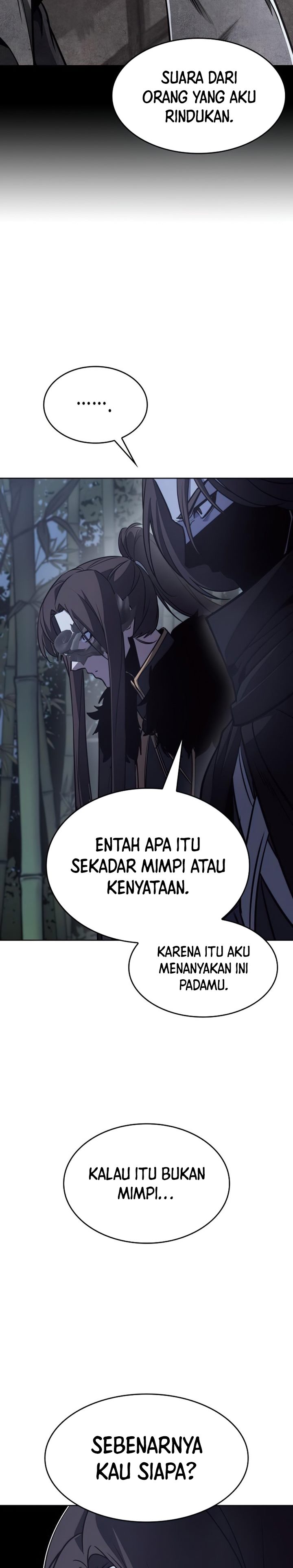 I Reincarnated As The Crazed Heir Chapter 66 Gambar 4