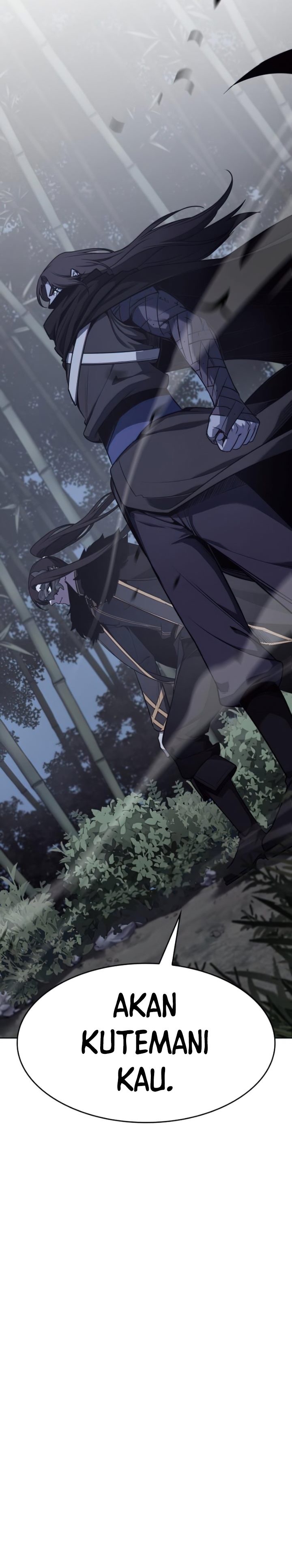 I Reincarnated As The Crazed Heir Chapter 66 Gambar 15