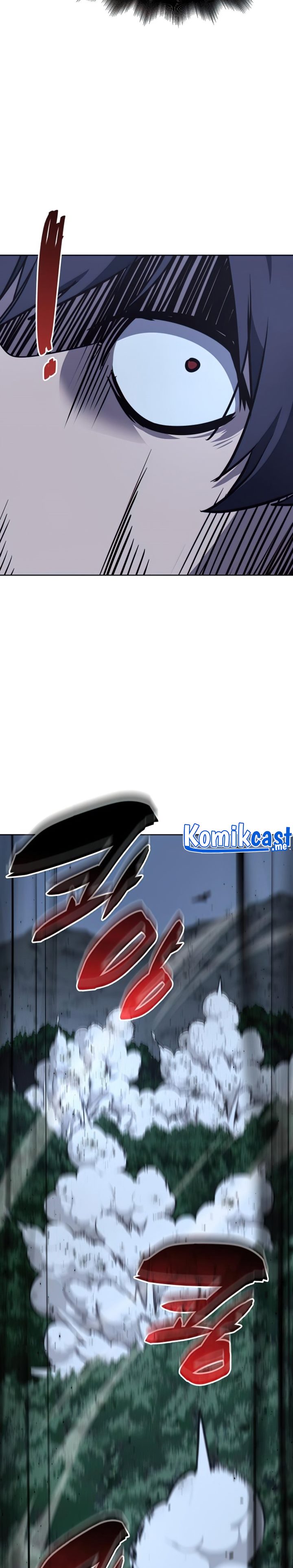I Reincarnated As The Crazed Heir Chapter 66 Gambar 22
