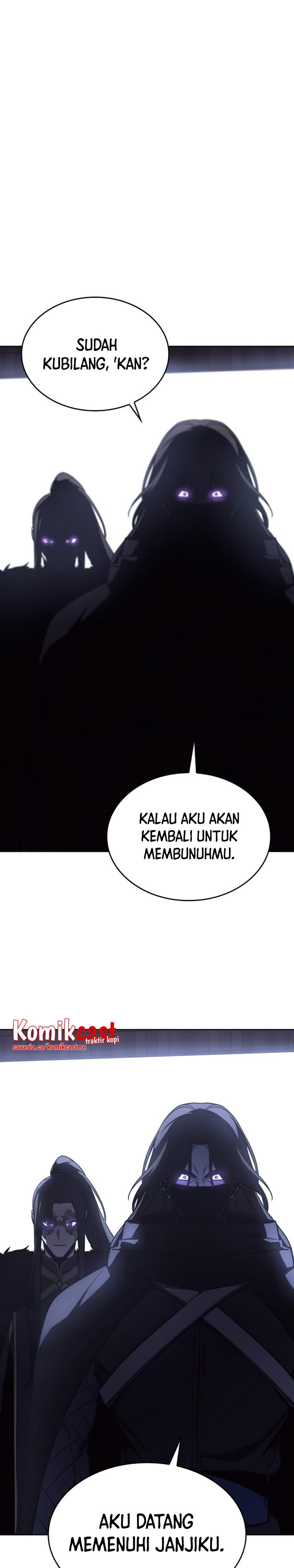 I Reincarnated As The Crazed Heir Chapter 66 Gambar 25