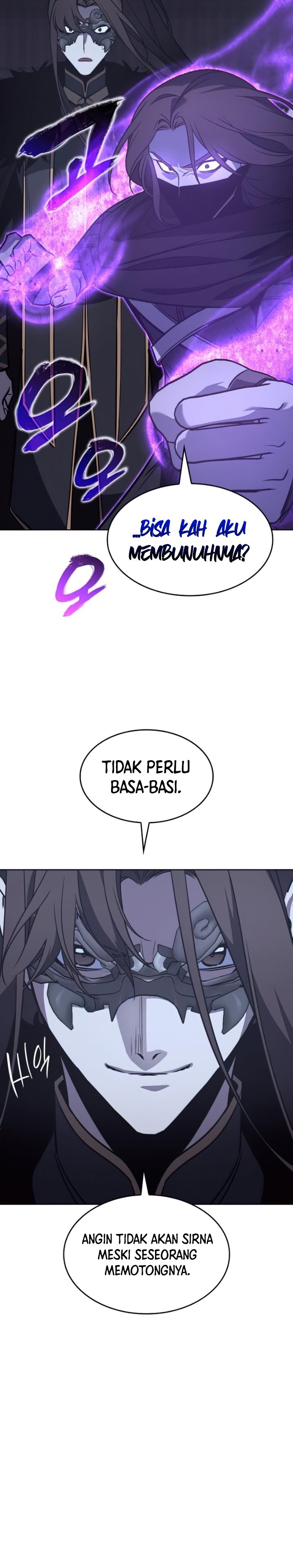 I Reincarnated As The Crazed Heir Chapter 66 Gambar 28