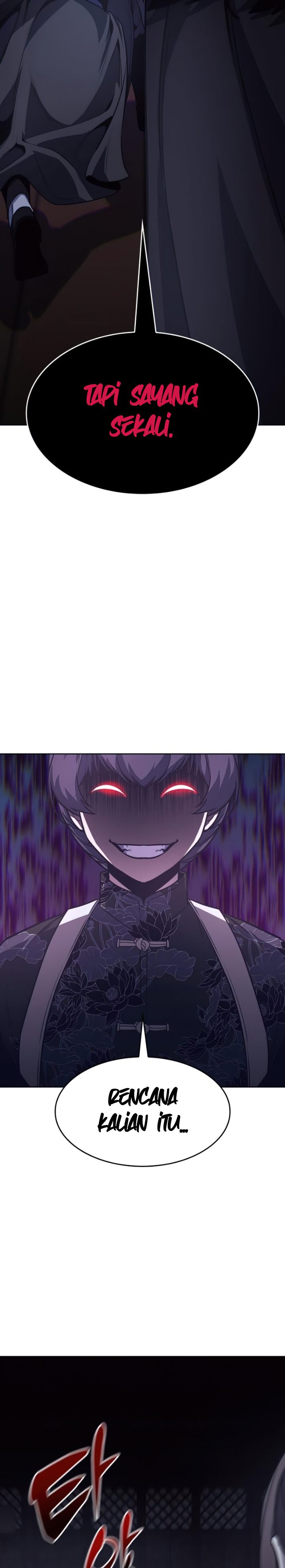I Reincarnated As The Crazed Heir Chapter 66 Gambar 39