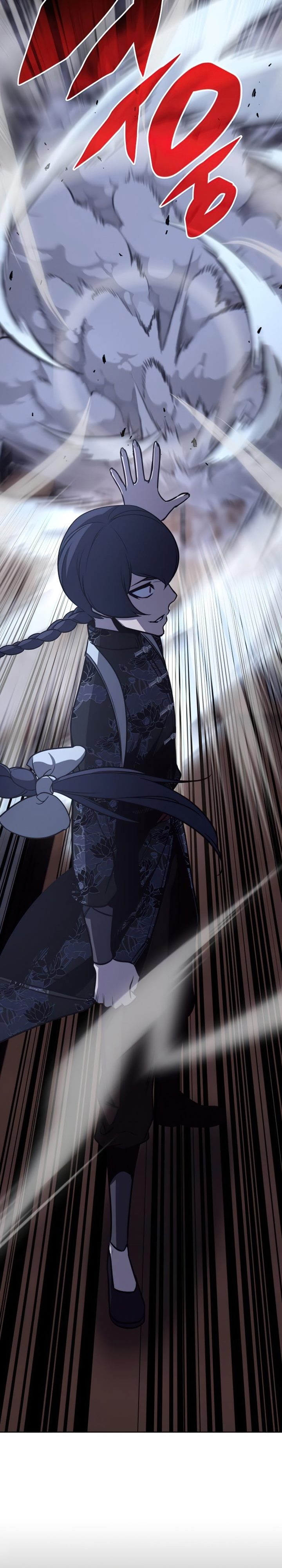 I Reincarnated As The Crazed Heir Chapter 66 Gambar 43
