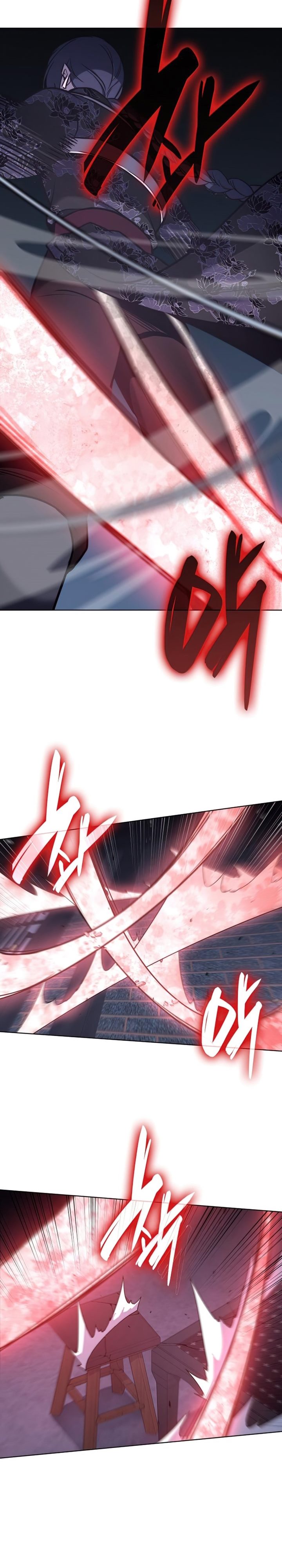 I Reincarnated As The Crazed Heir Chapter 66 Gambar 50