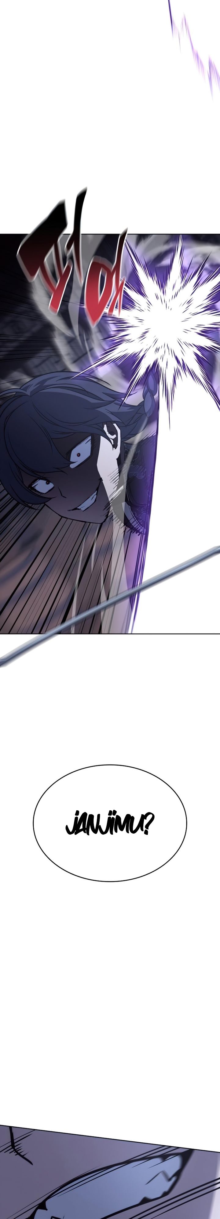 I Reincarnated As The Crazed Heir Chapter 66 Gambar 59
