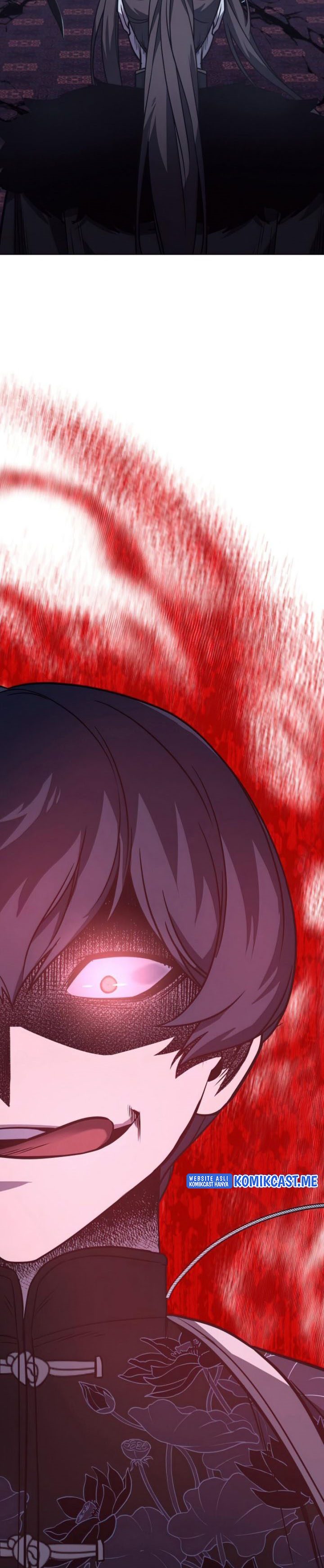 I Reincarnated As The Crazed Heir Chapter 67 Gambar 3