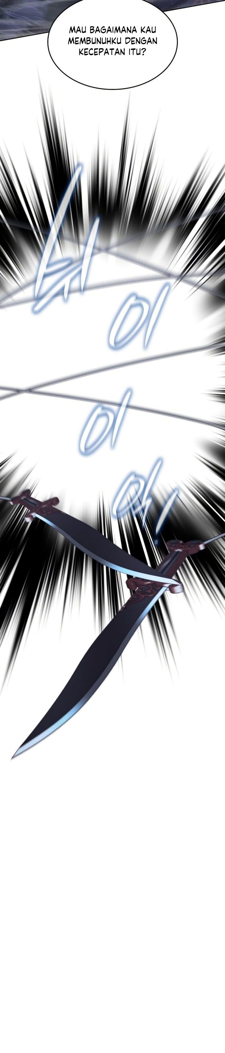 I Reincarnated As The Crazed Heir Chapter 67 Gambar 9