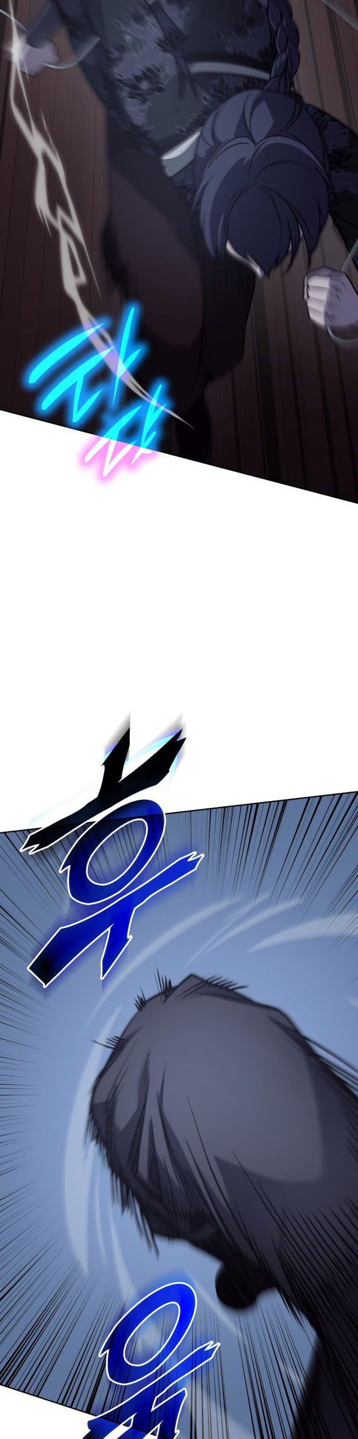 I Reincarnated As The Crazed Heir Chapter 67 Gambar 19