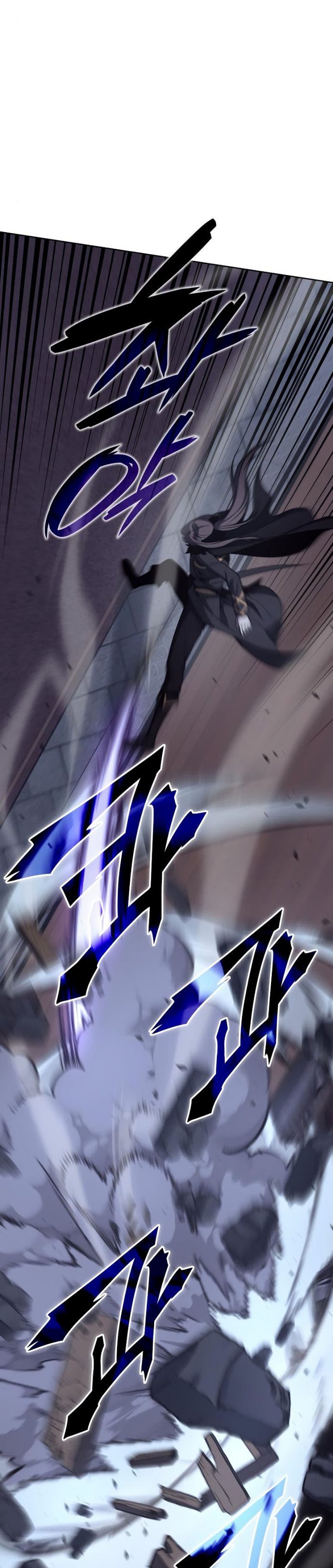 I Reincarnated As The Crazed Heir Chapter 67 Gambar 23