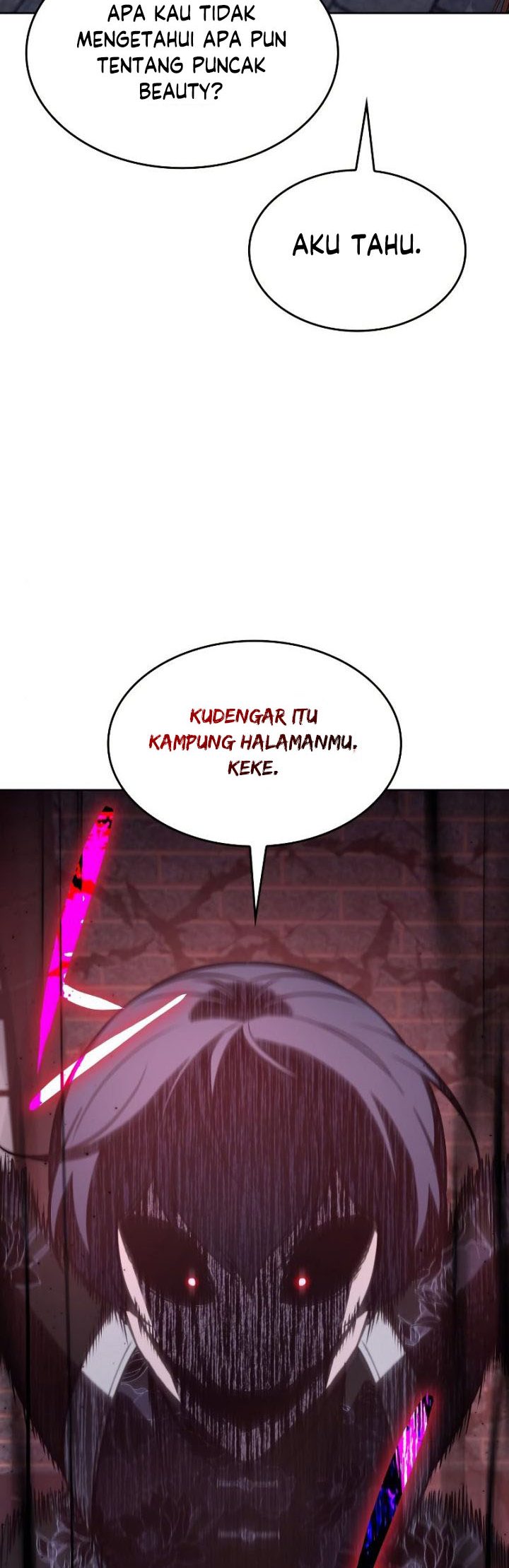 I Reincarnated As The Crazed Heir Chapter 67 Gambar 27