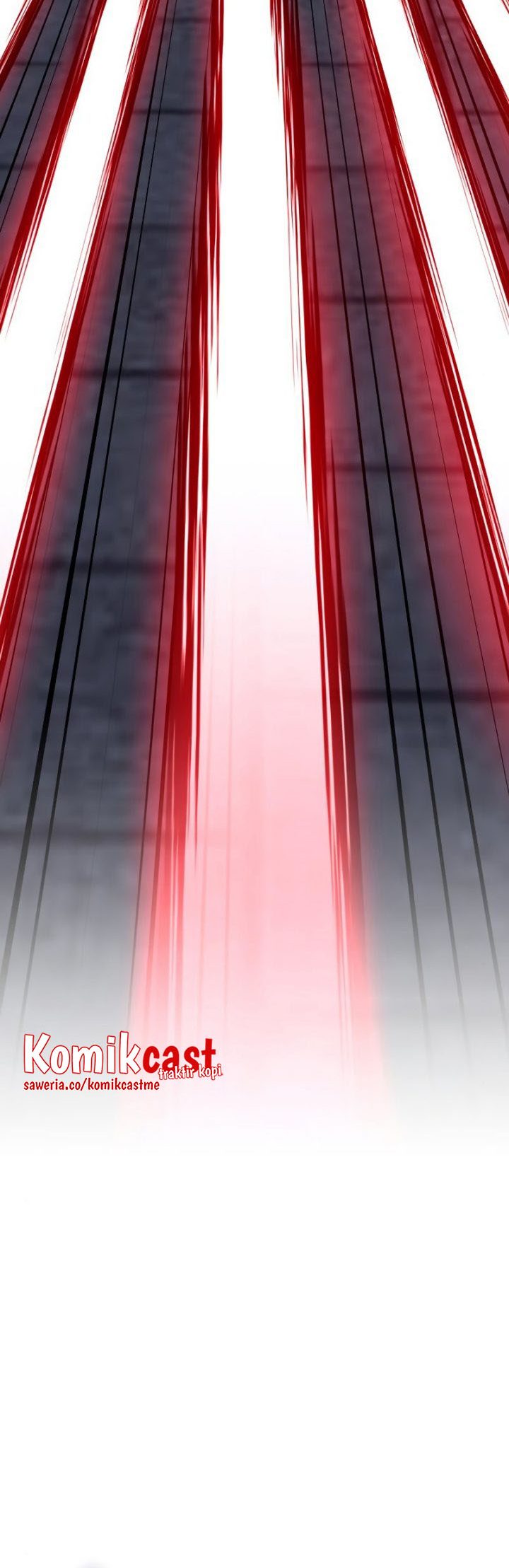 I Reincarnated As The Crazed Heir Chapter 67 Gambar 29