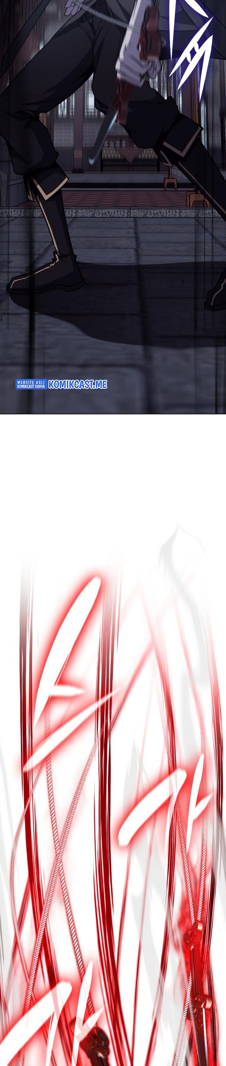 I Reincarnated As The Crazed Heir Chapter 67 Gambar 31