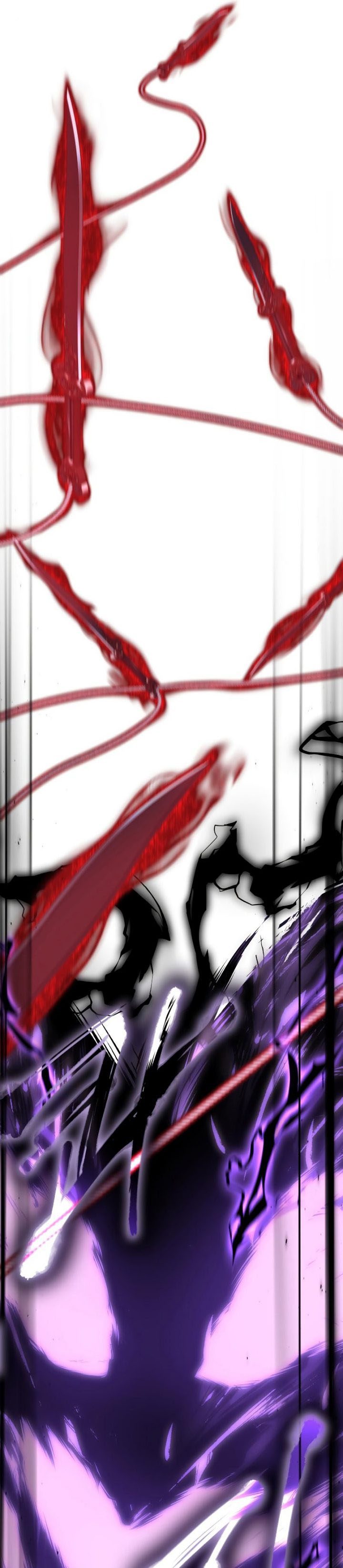 I Reincarnated As The Crazed Heir Chapter 67 Gambar 38