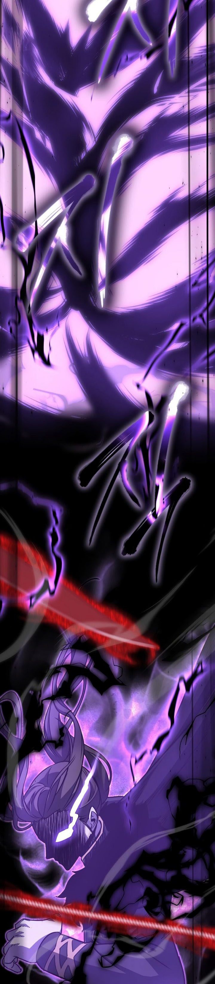 I Reincarnated As The Crazed Heir Chapter 67 Gambar 39