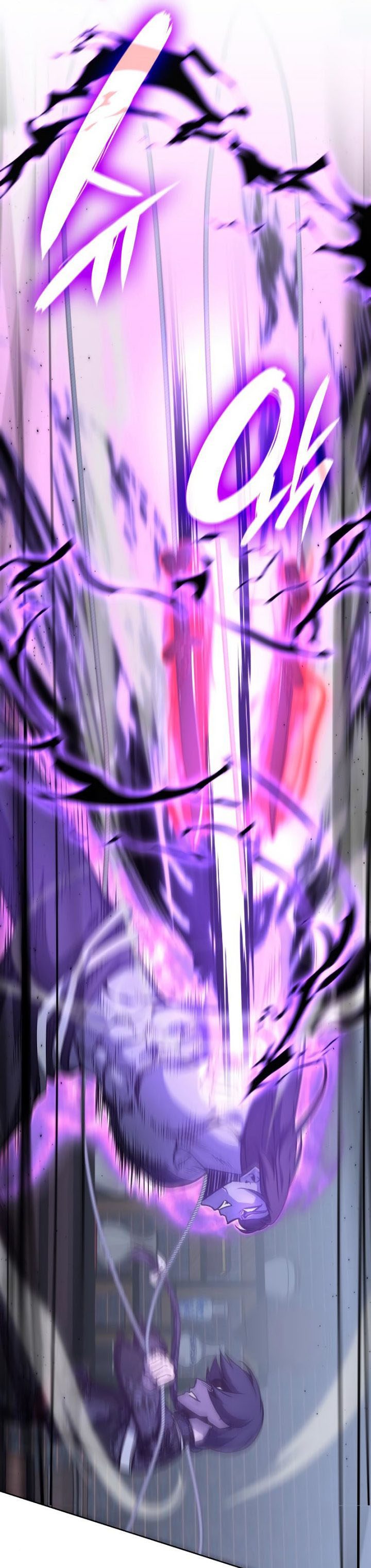 I Reincarnated As The Crazed Heir Chapter 67 Gambar 66
