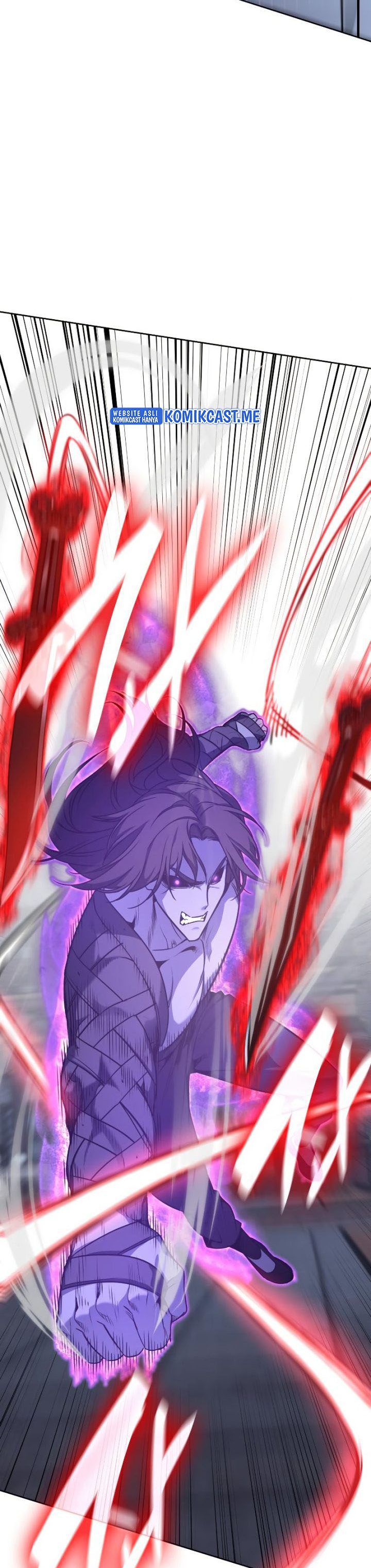 I Reincarnated As The Crazed Heir Chapter 67 Gambar 67
