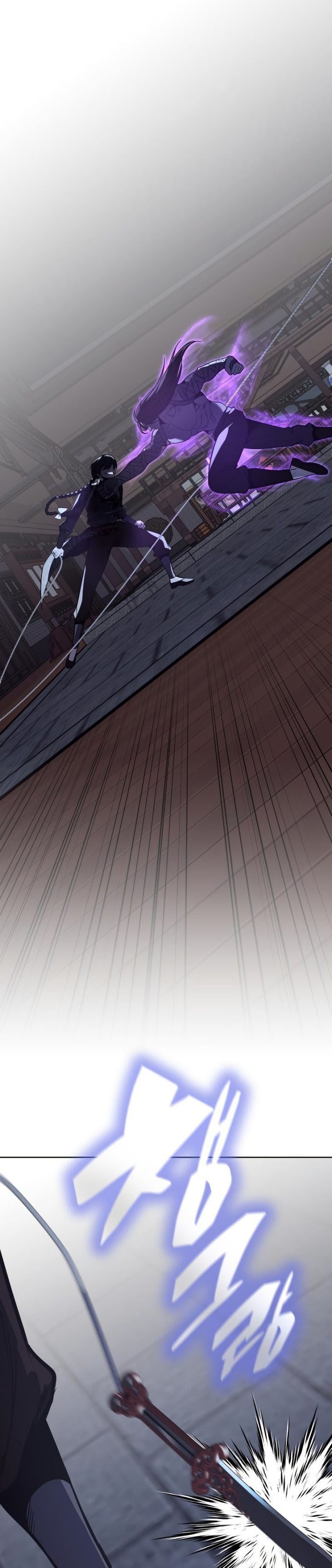 I Reincarnated As The Crazed Heir Chapter 67 Gambar 70
