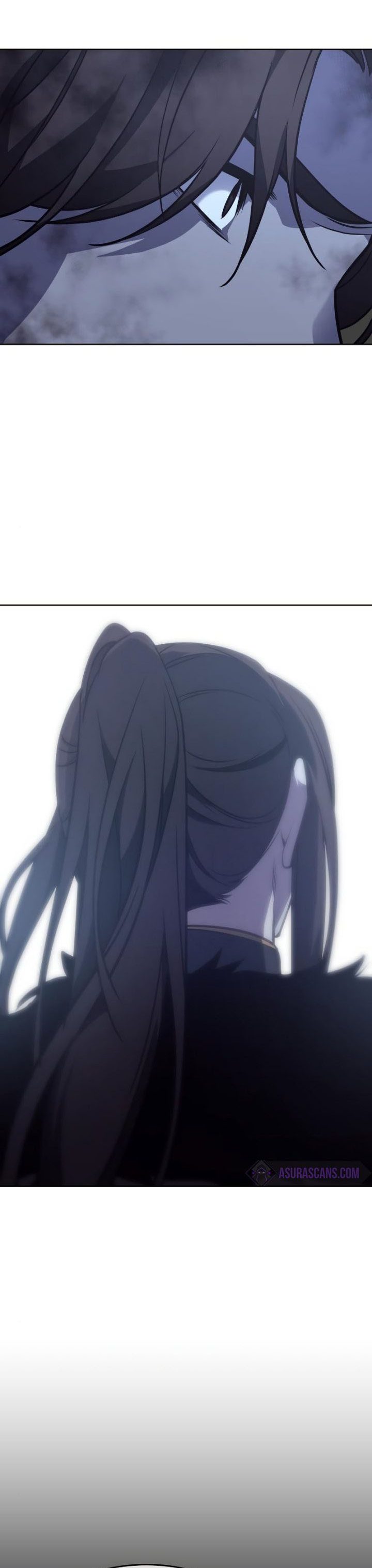 I Reincarnated As The Crazed Heir Chapter 67 Gambar 80