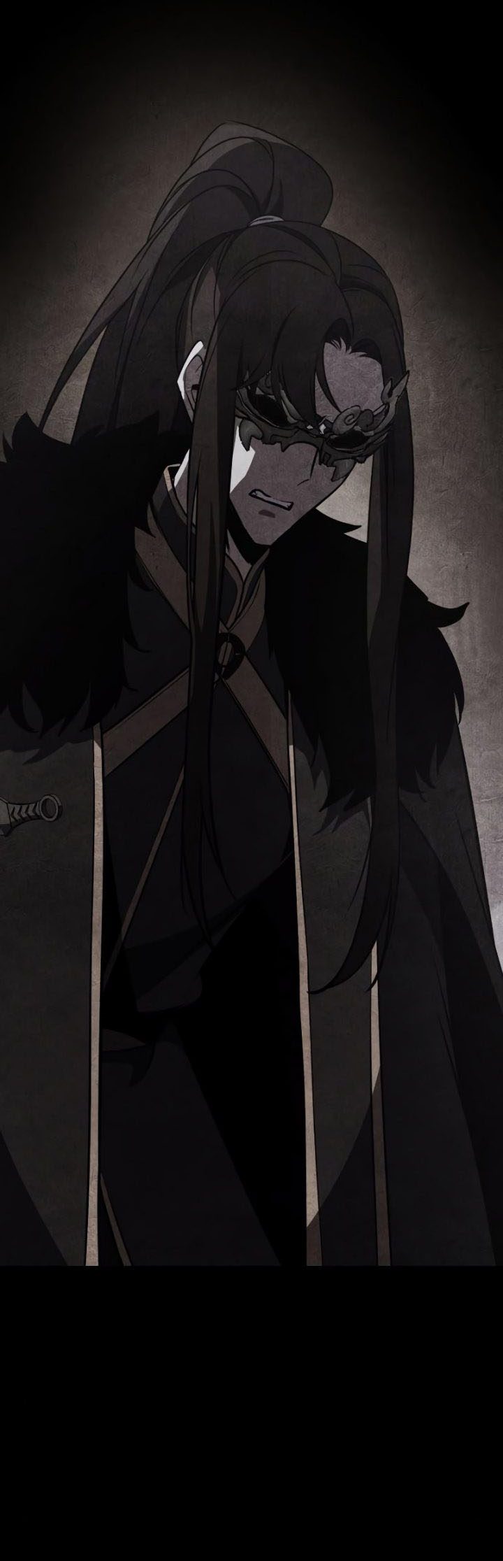 I Reincarnated As The Crazed Heir Chapter 67 Gambar 83