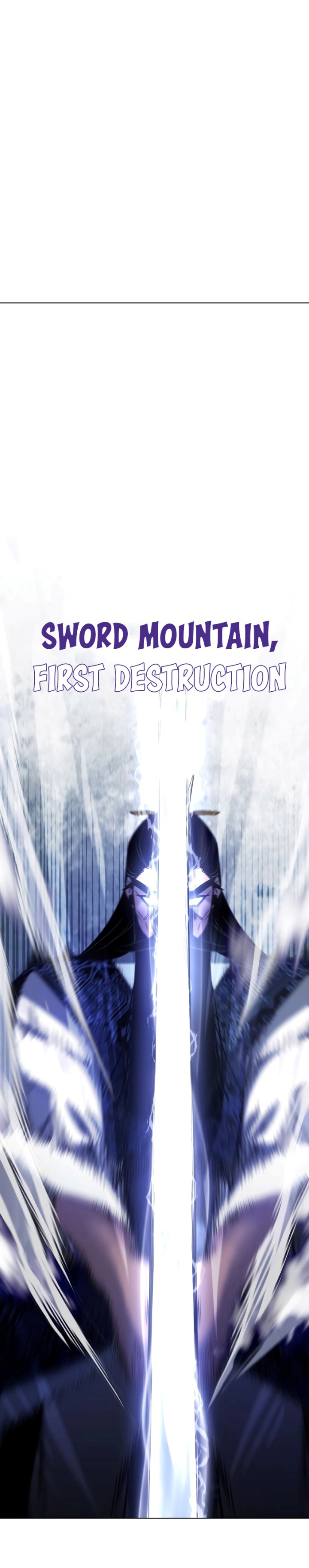 I Reincarnated As The Crazed Heir Chapter 77 Gambar 23