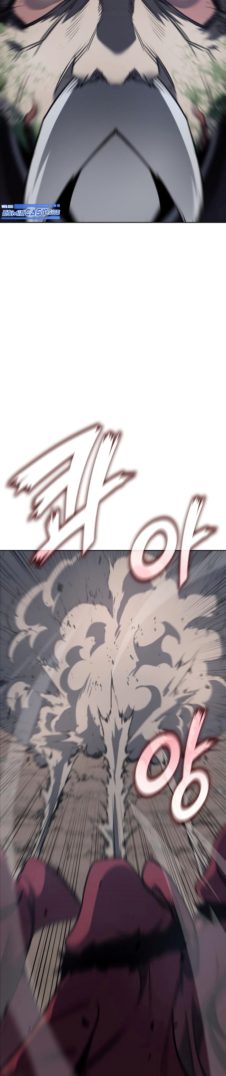 I Reincarnated As The Crazed Heir Chapter 77 Gambar 59