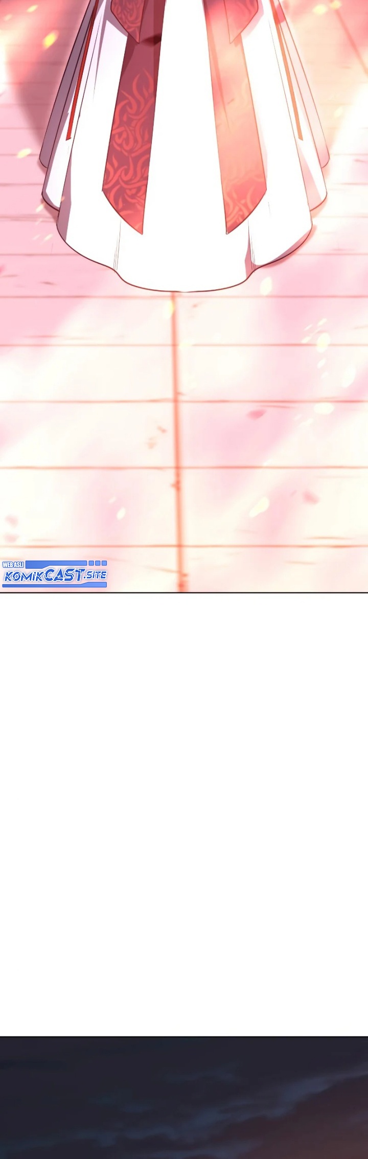 I Reincarnated As The Crazed Heir Chapter 79 Gambar 17