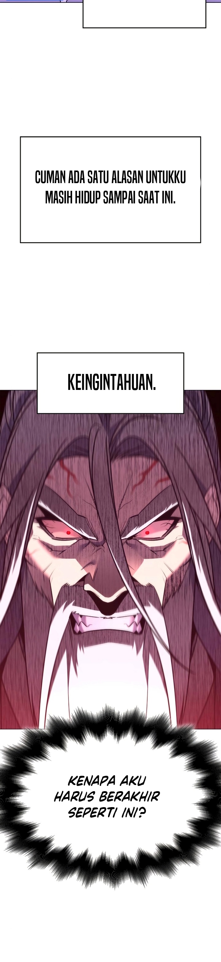 I Reincarnated As The Crazed Heir Chapter 79 Gambar 59
