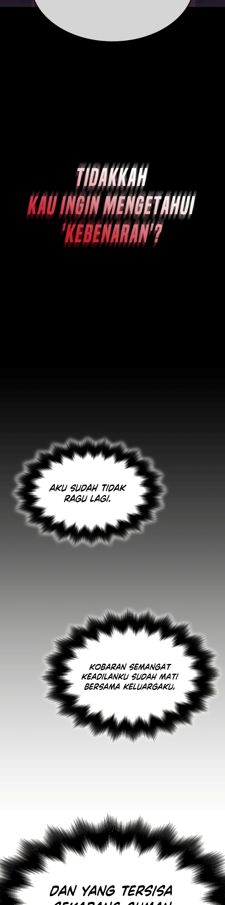 I Reincarnated As The Crazed Heir Chapter 79 Gambar 72