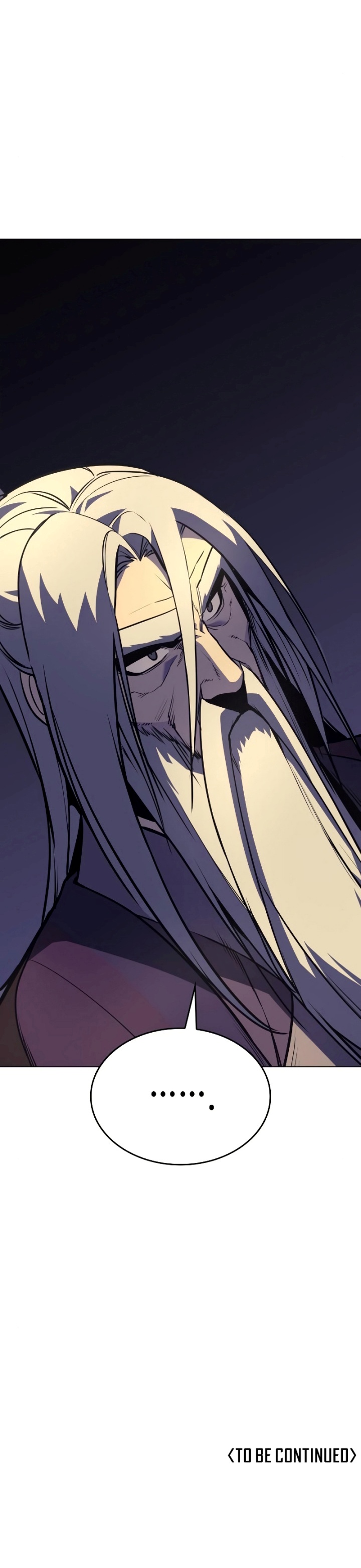 I Reincarnated As The Crazed Heir Chapter 79 Gambar 81